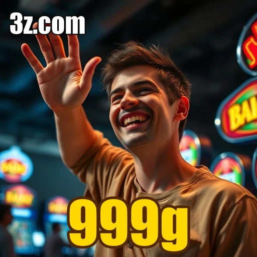 Jogos Free Imperdíveis no 999g Para Todos os Gostos