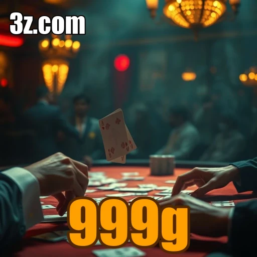 Multiplayer: A Revolução dos Jogos no 999g