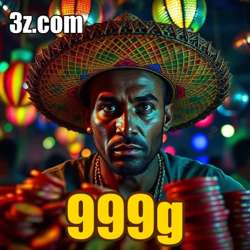 Retro: Viagem no Tempo com o 999g