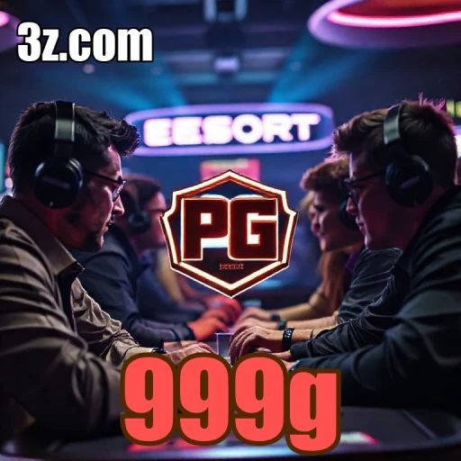 Entenda as Reviews do 999g: Análises que Empolgam