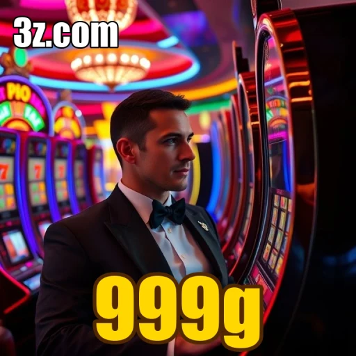 RPG e As Aventuras Épicas do Site 999g