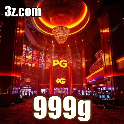 Esportes Radicais e Emoções no 999g: Uma Nova Aventura