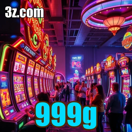 Estratégia Brilhante em Jogos: O Guia do 999g