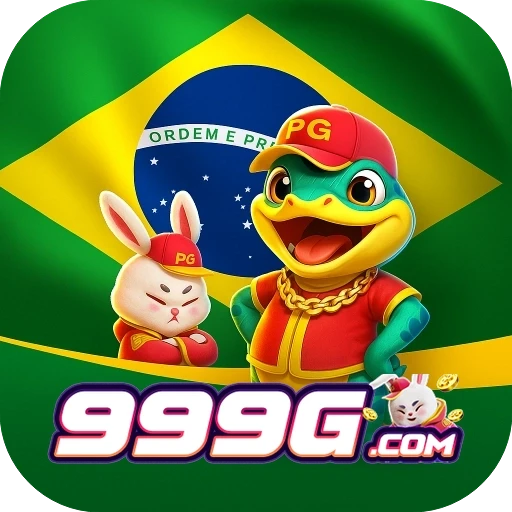 Conecte-se com a comunidade de gamers brasileiros aqui