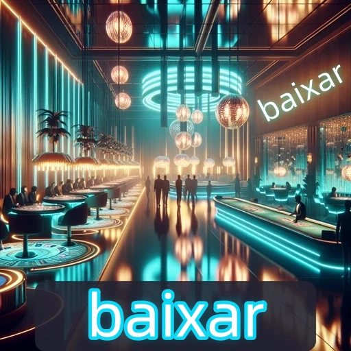 999g Baixar Aplicativo