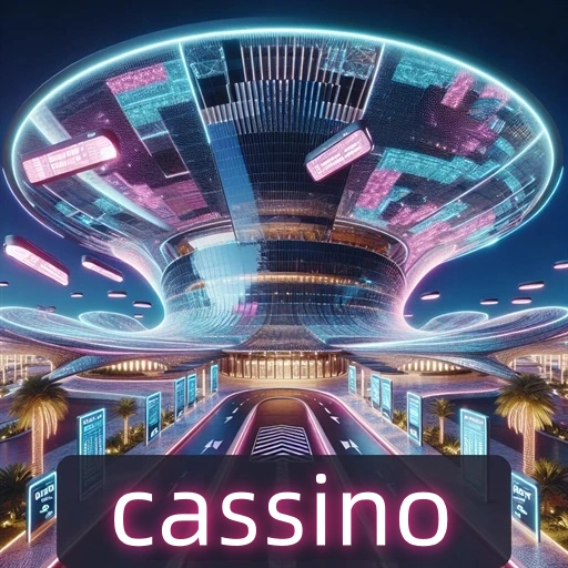 999g Cassino Online