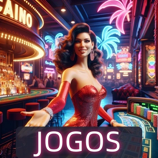 999g Jogos Diversos