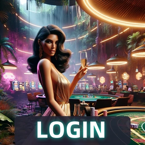 999g Área de Login