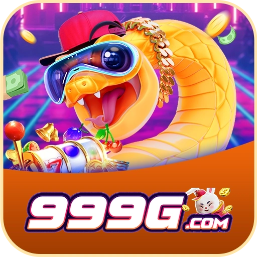 999g Logo